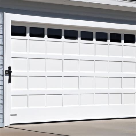 Magic Garage Door Opener Installation: DIY vs. Professional Services in Ashland, Ohio